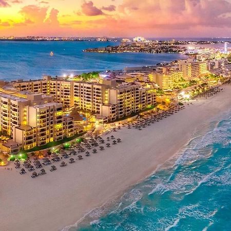 Altus Homes By Andiani Travel Cancun Exterior photo
