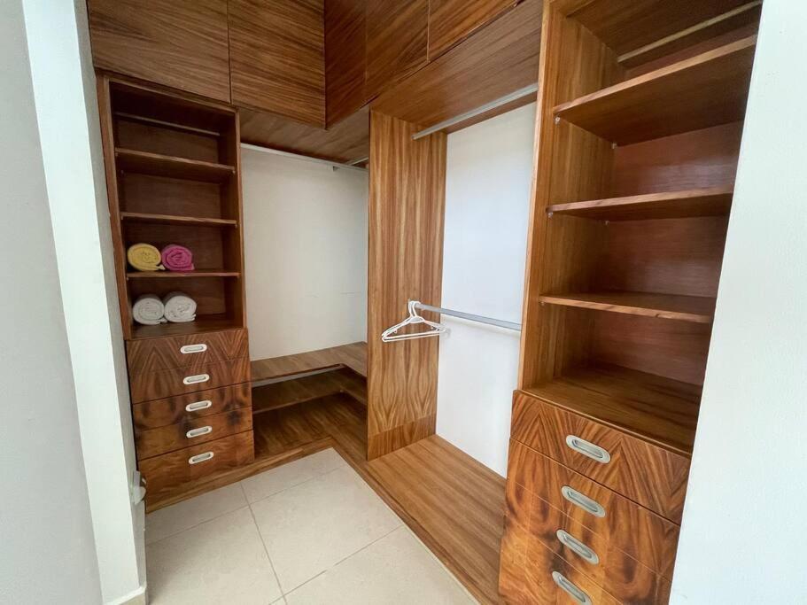 Altus Homes By Andiani Travel Cancun Exterior photo