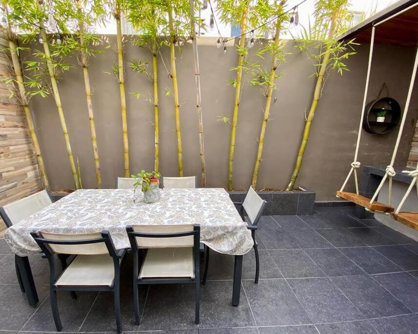 Altus Homes By Andiani Travel Cancun Exterior photo
