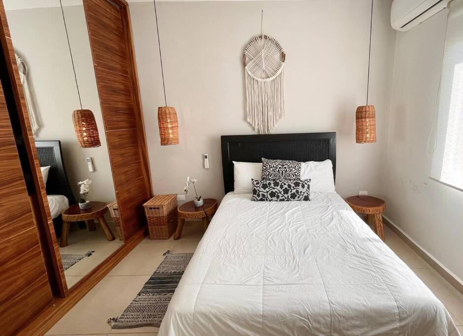 Altus Homes By Andiani Travel Cancun Exterior photo