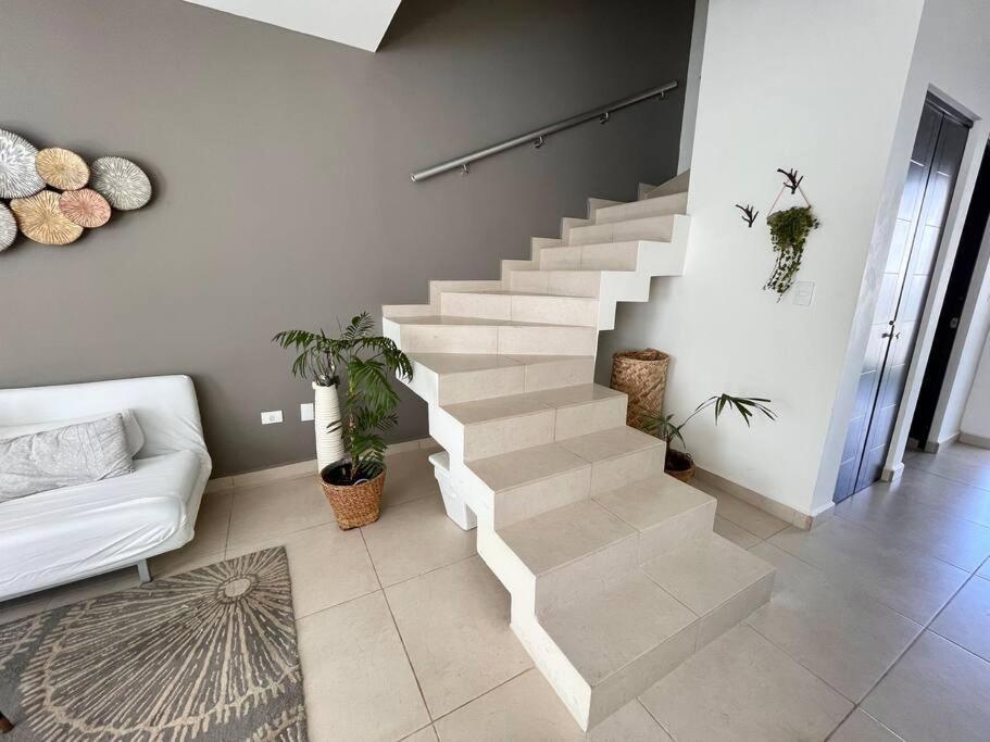 Altus Homes By Andiani Travel Cancun Exterior photo