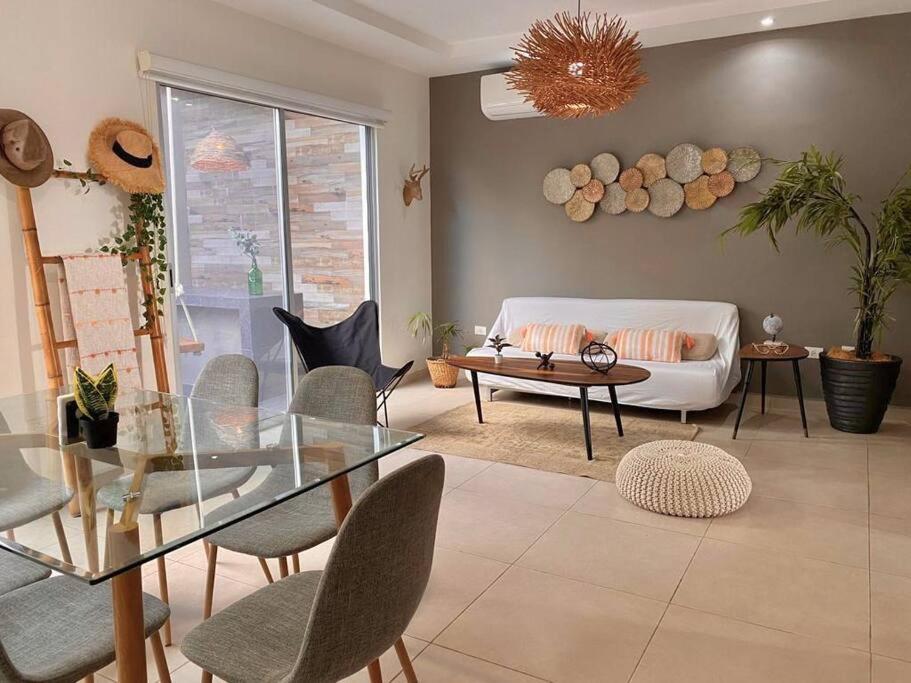Altus Homes By Andiani Travel Cancun Exterior photo