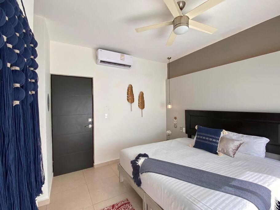 Altus Homes By Andiani Travel Cancun Exterior photo